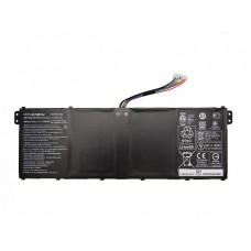 Bateria ACER Aspire E5-731